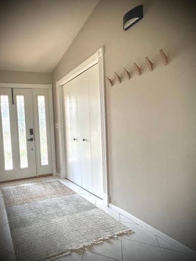 3511 Hoeger Lane, Albert Lea, MN 56007