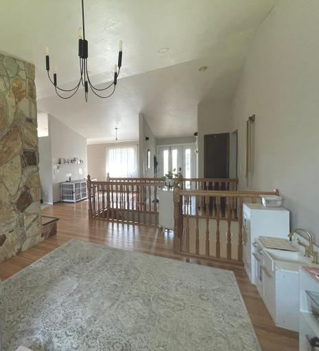 3511 Hoeger Lane, Albert Lea, MN 56007