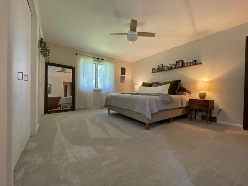 3511 Hoeger Lane, Albert Lea, MN 56007