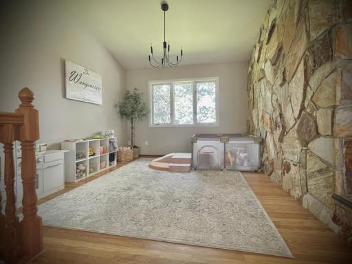 3511 Hoeger Lane, Albert Lea, MN 56007