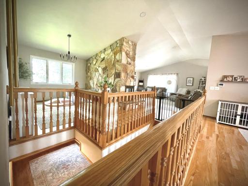 3511 Hoeger Lane, Albert Lea, MN 56007