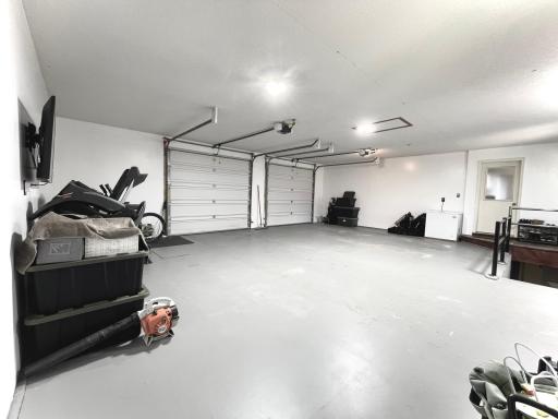 3511 Hoeger Lane, Albert Lea, MN 56007