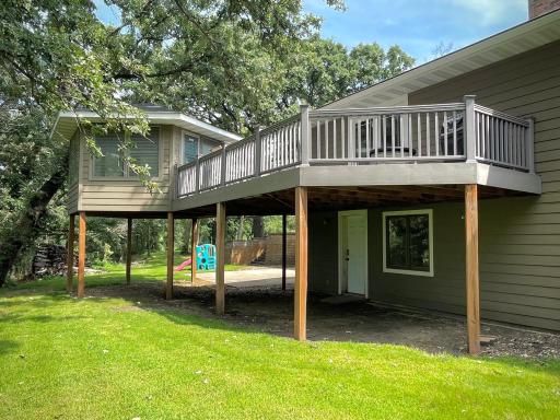 3511 Hoeger Lane, Albert Lea, MN 56007