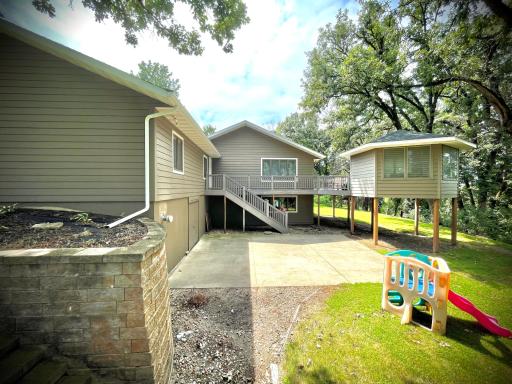 3511 Hoeger Lane, Albert Lea, MN 56007