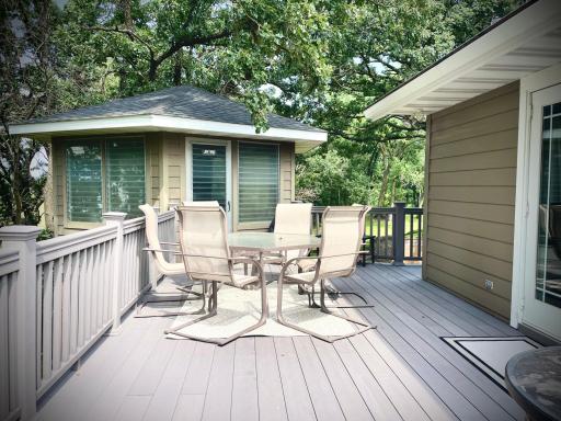 3511 Hoeger Lane, Albert Lea, MN 56007