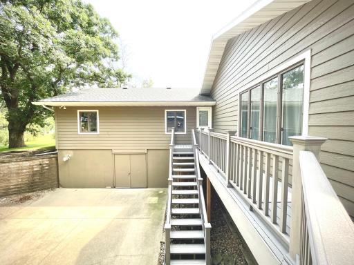 3511 Hoeger Lane, Albert Lea, MN 56007