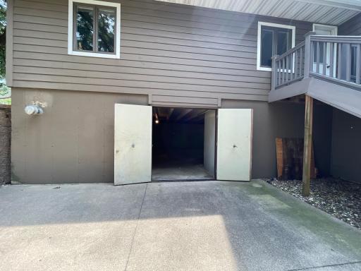 3511 Hoeger Lane, Albert Lea, MN 56007