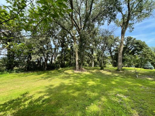 3511 Hoeger Lane, Albert Lea, MN 56007