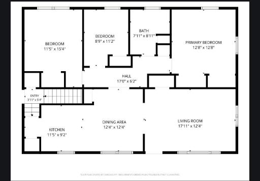 Main Level.JPEG