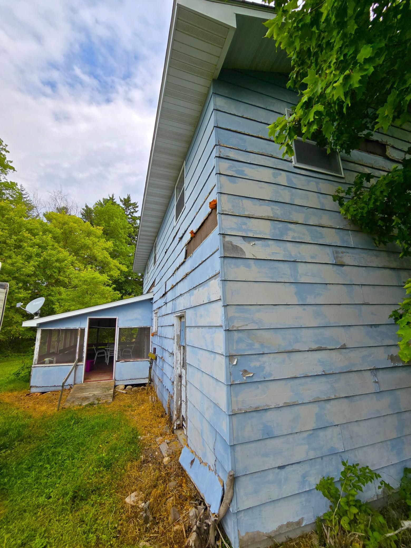 Photo 45