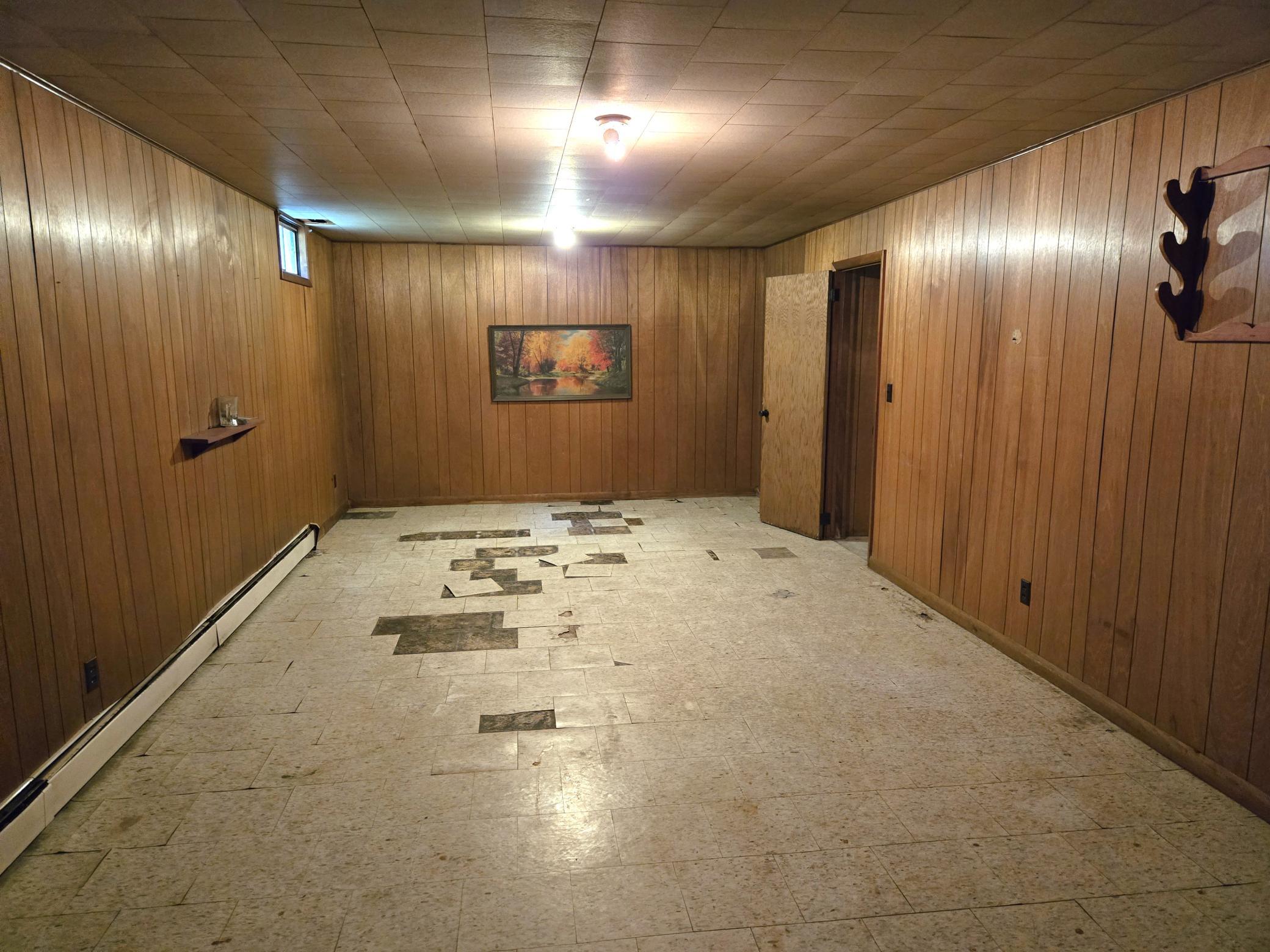 Photo 36