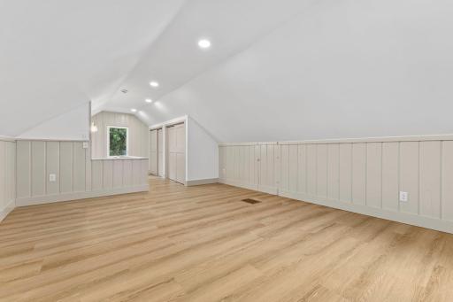 1896 Glenpaul Avenue, Arden Hills, MN 55112
