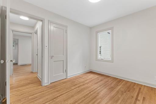 1896 Glenpaul Avenue, Arden Hills, MN 55112