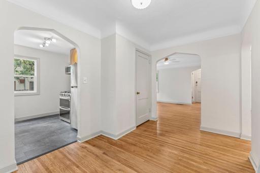 1896 Glenpaul Avenue, Arden Hills, MN 55112