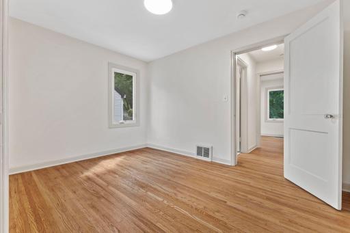 1896 Glenpaul Avenue, Arden Hills, MN 55112
