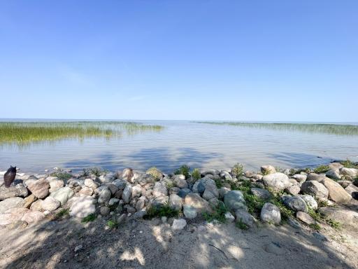 IMG_8326.JPG