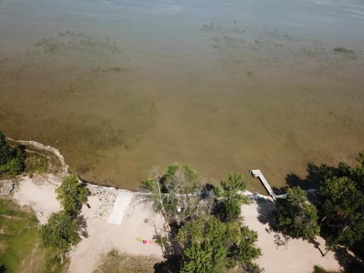 DJI_0012.JPG