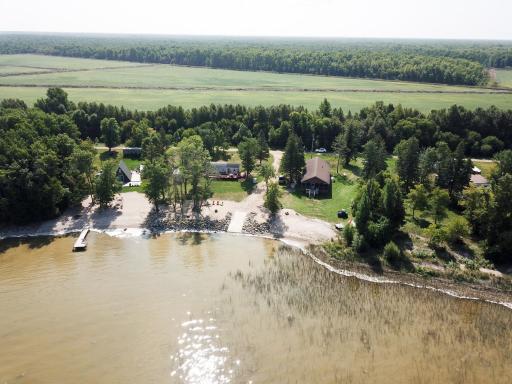 DJI_0014.JPG