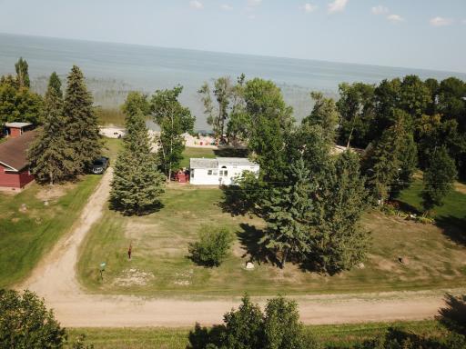 DJI_0002.JPG