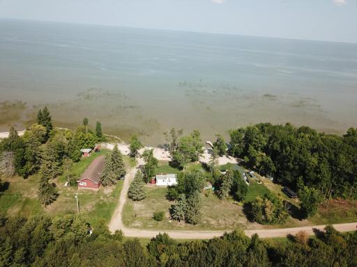 DJI_0006.JPG