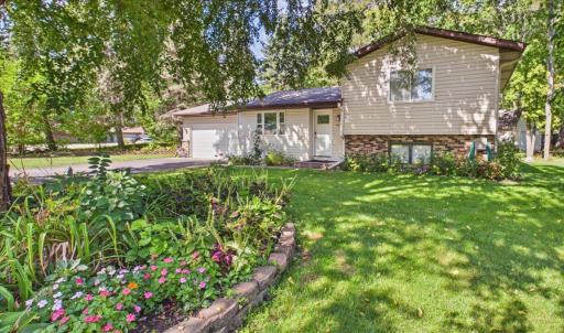 6479 Tomahawk Trail, Lino Lakes, MN 55014