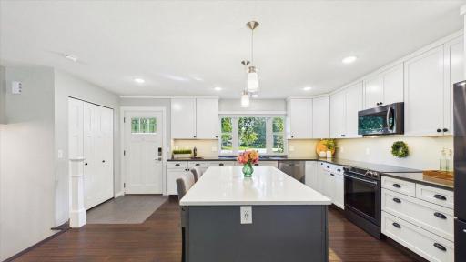 Photo for 6479 Tomahawk Trail, Lino Lakes, MN 55014 - listing #7131332 6479 Tomahawk Trail, Lino Lakes, MN 55014