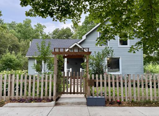 Photo for 717 Winona Street, Northfield, MN 55057 - listing #7131335 717 Winona Street, Northfield, MN 55057