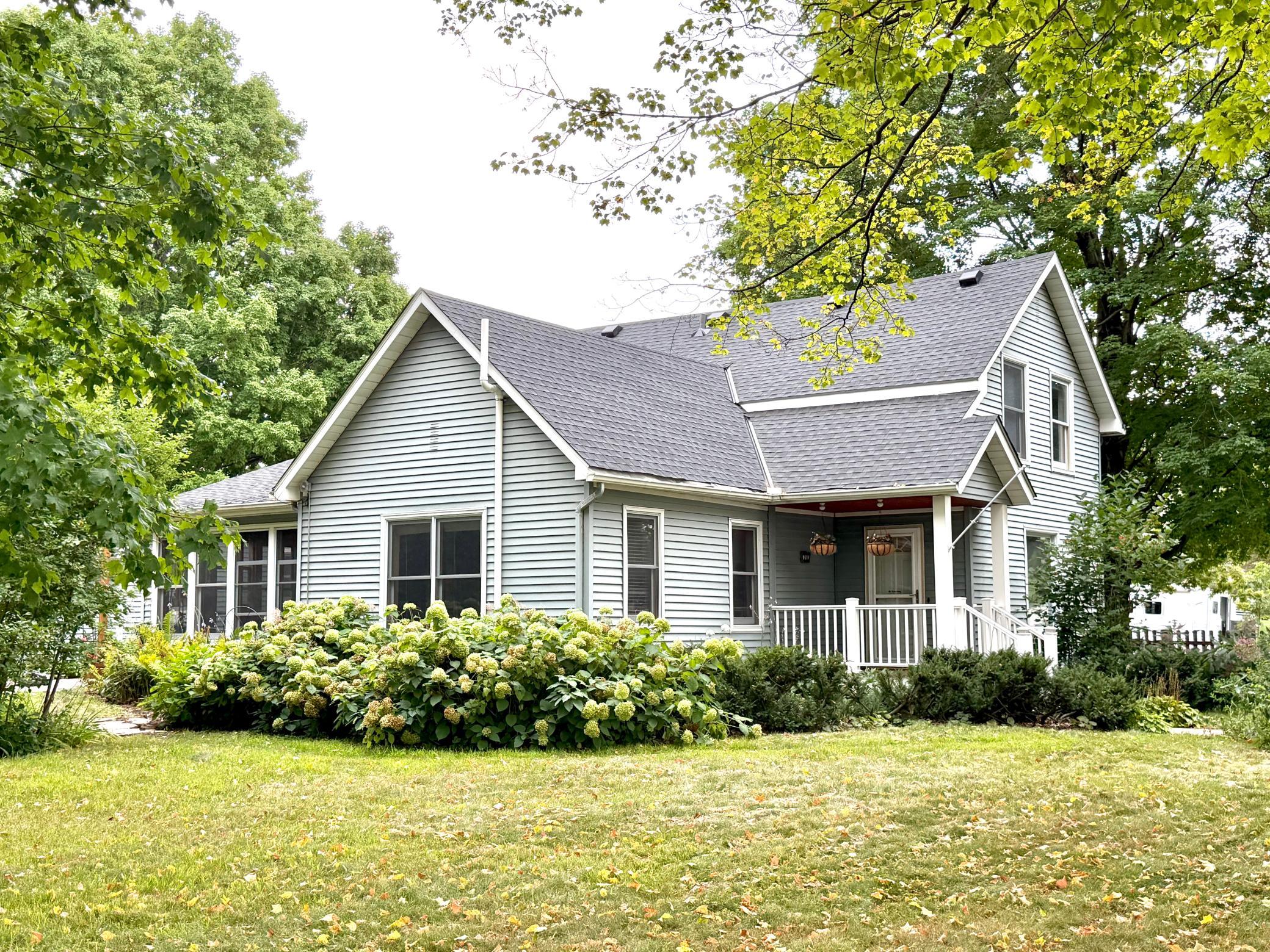 717 Winona Street, Northfield, MN 55057