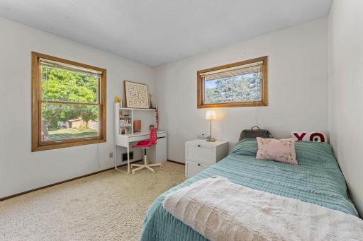 7181 Steepleview Road, Woodbury, MN 55125