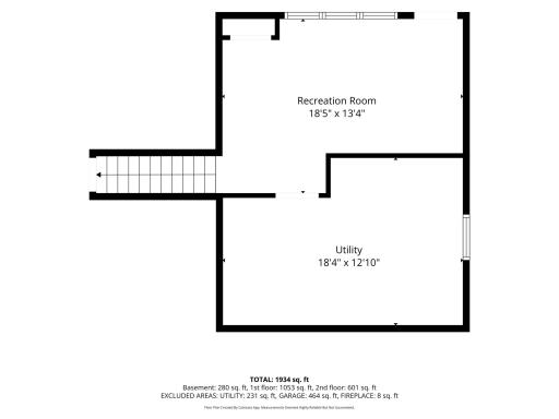 7181 Steepleview Road, Woodbury, MN 55125