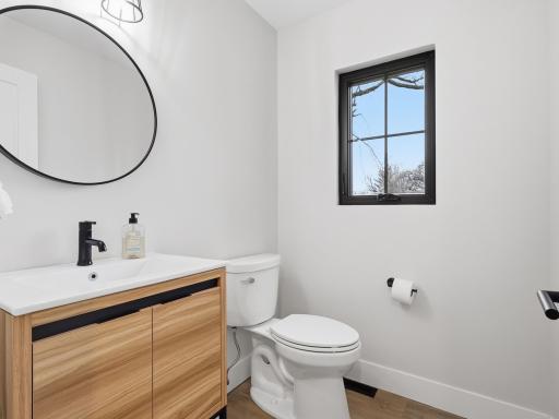 4824 W 40th Lane, Saint Louis Park, MN 55416