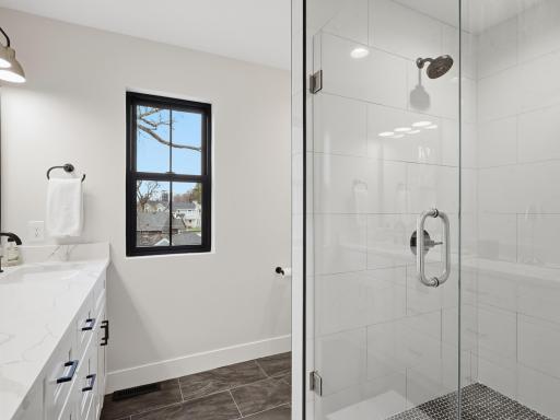 4824 W 40th Lane, Saint Louis Park, MN 55416