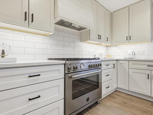 4824 W 40th Lane, Saint Louis Park, MN 55416