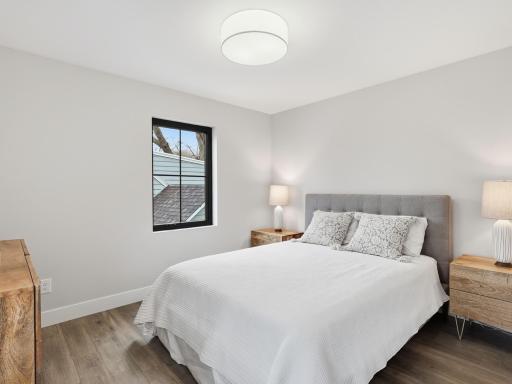 4824 W 40th Lane, Saint Louis Park, MN 55416