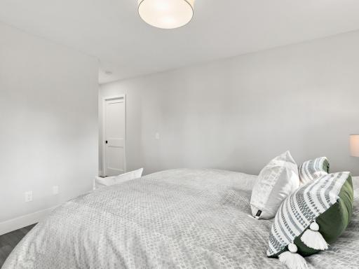 4824 W 40th Lane, Saint Louis Park, MN 55416