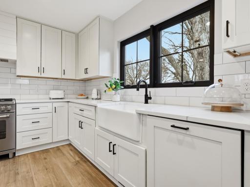 4824 W 40th Lane, Saint Louis Park, MN 55416