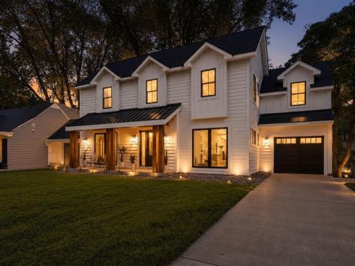 Photo for 4824 W 40th Lane, Minneapolis, MN 55416 - listing #7131337 4824 W 40th Lane, Minneapolis, MN 55416