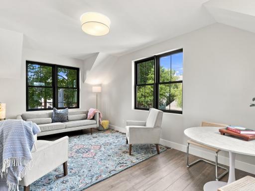 4824 W 40th Lane, Saint Louis Park, MN 55416