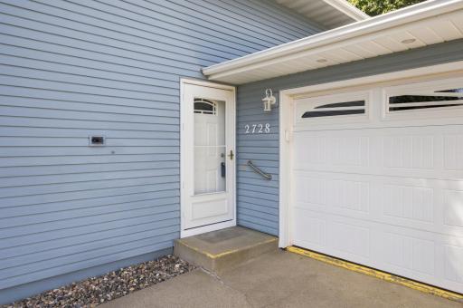 2728 29th Avenue S, Moorhead, MN 56560