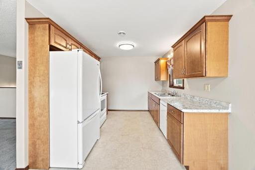 2728 29th Avenue S, Moorhead, MN 56560