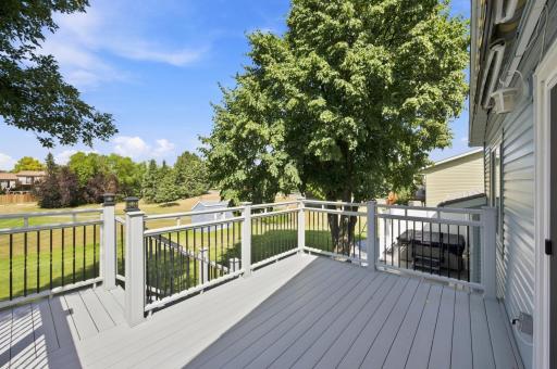 2728 29th Avenue S, Moorhead, MN 56560