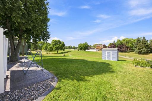 2728 29th Avenue S, Moorhead, MN 56560