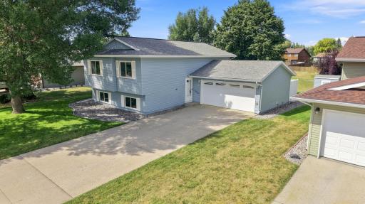 2728 29th Avenue S, Moorhead, MN 56560