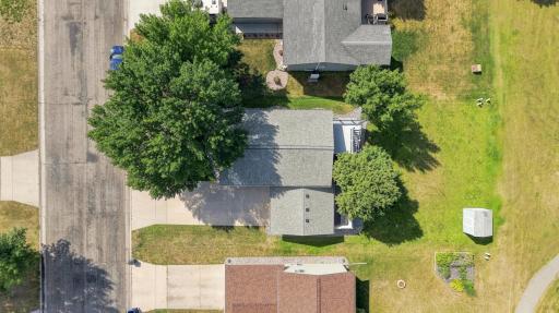 2728 29th Avenue S, Moorhead, MN 56560