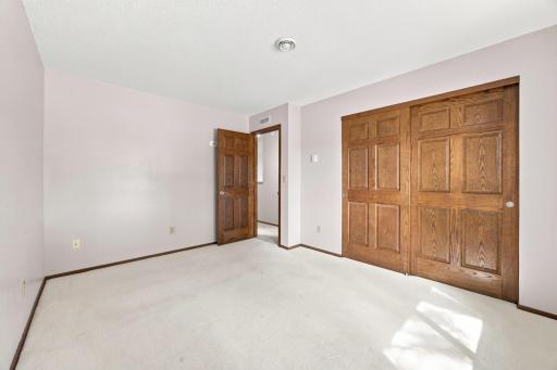 2728 29th Avenue S, Moorhead, MN 56560