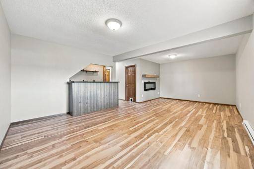 2728 29th Avenue S, Moorhead, MN 56560