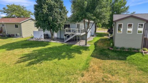 2728 29th Avenue S, Moorhead, MN 56560