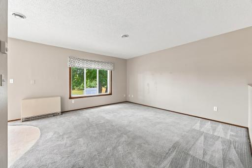 2728 29th Avenue S, Moorhead, MN 56560