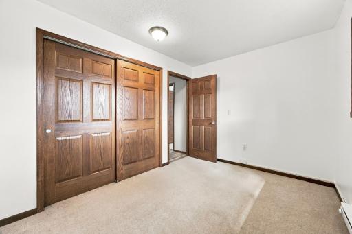 2728 29th Avenue S, Moorhead, MN 56560