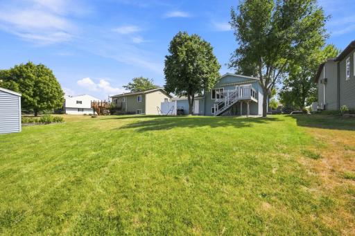 2728 29th Avenue S, Moorhead, MN 56560